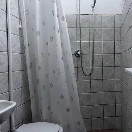 1corso 92 Апартаменты Сант-Антиоко